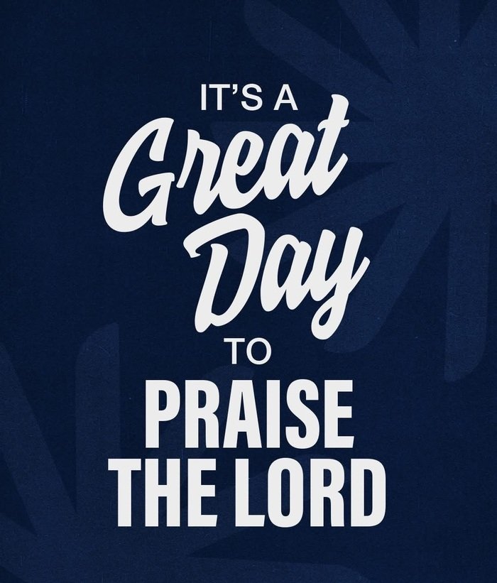 praise the lord images for desktop background