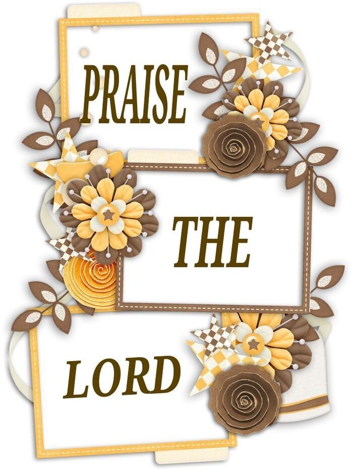 praise the lord images golden light effect