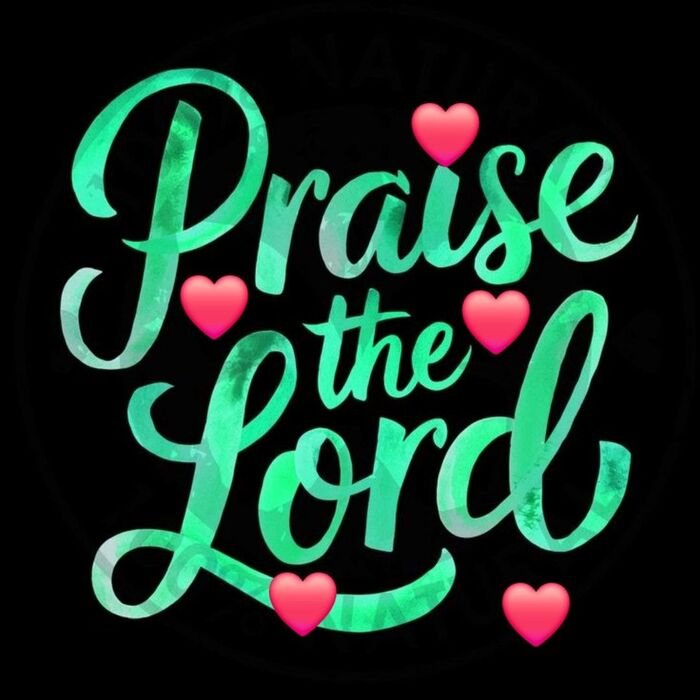praise the lord images hd wallpaper