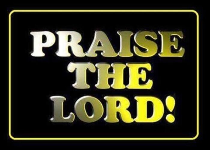 praise the lord images inspirational quote style