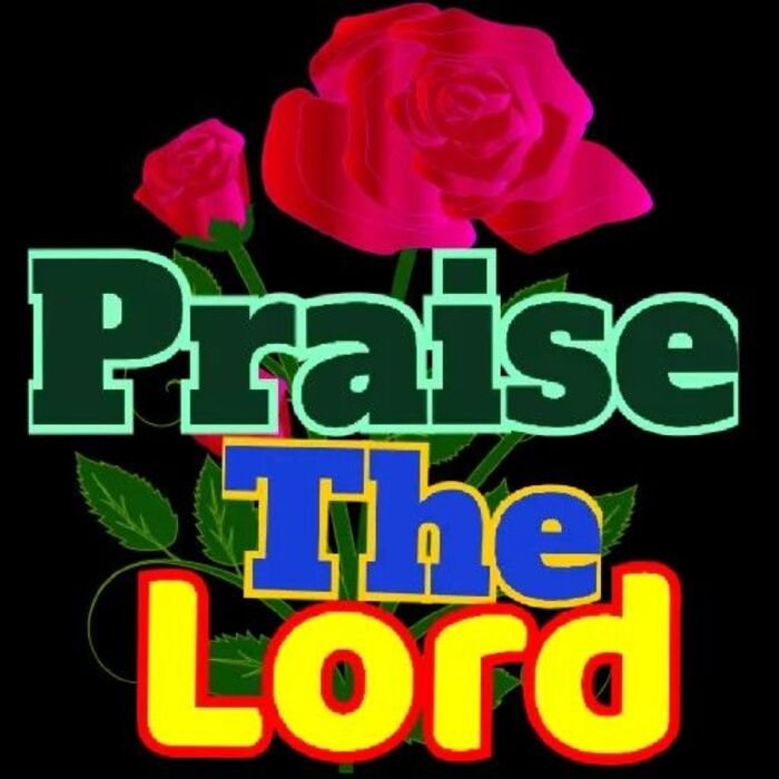 praise the lord images peaceful nature background