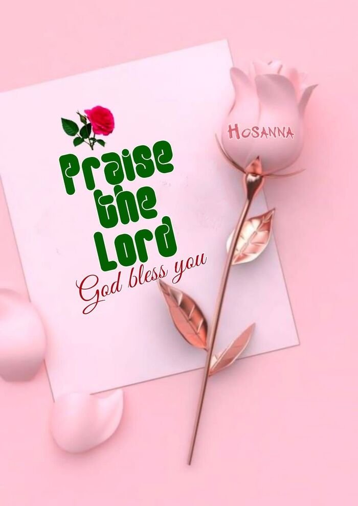 praise the lord images prayer hands