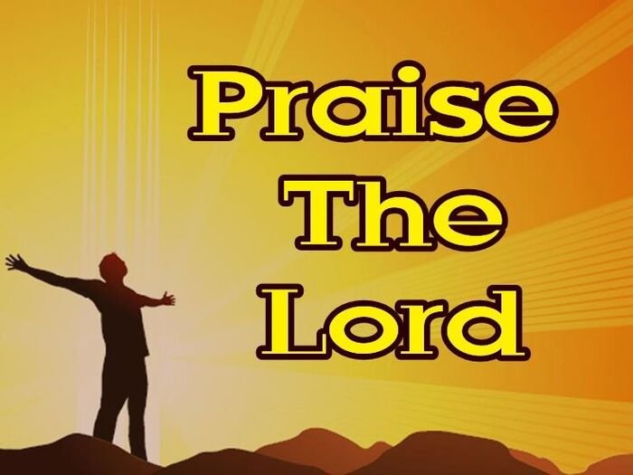 praise the lord images premium quality