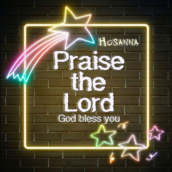 praise the lord images spiritual wallpaper