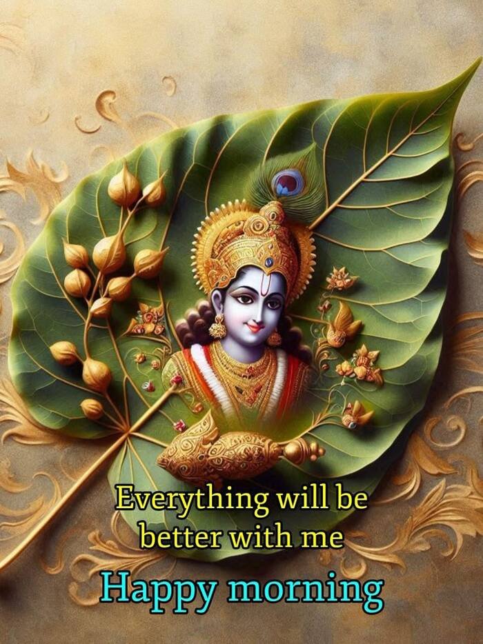 ram ram ji good morning image devotional wallpaper