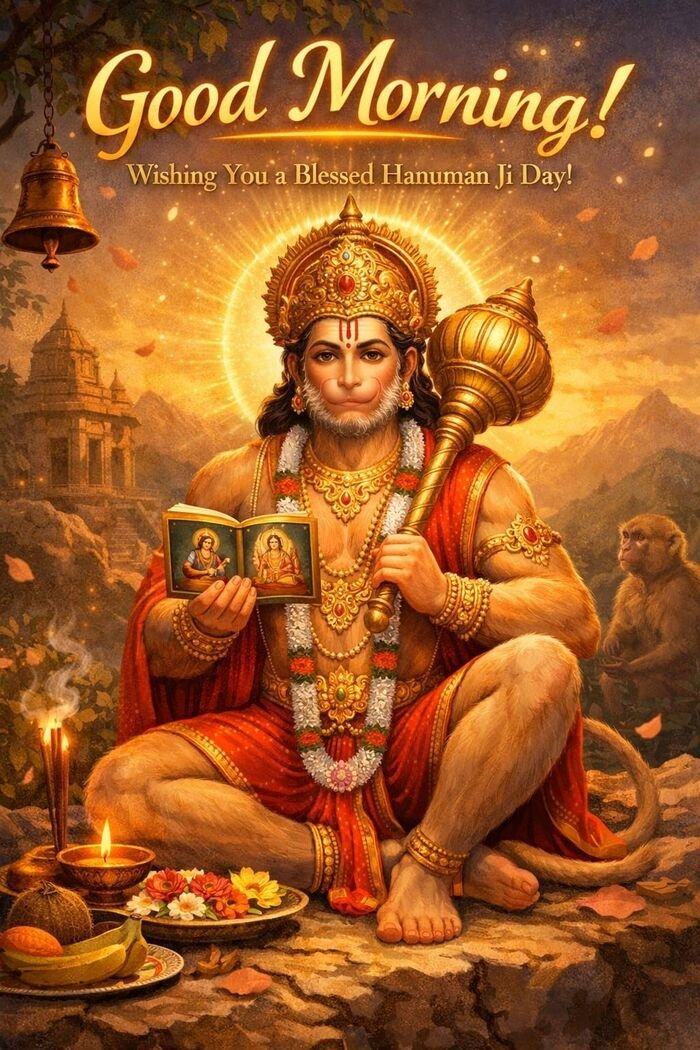 ram ram ji good morning image high resolution