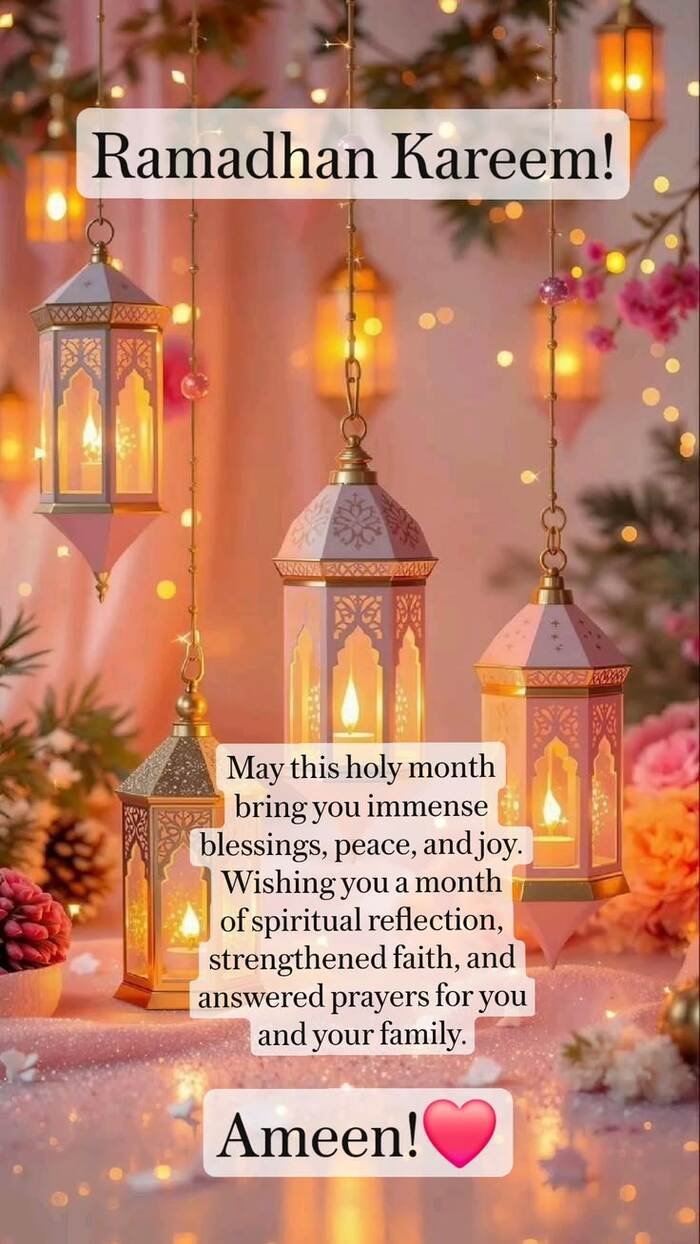 ramadan wishes images 4k ultra hd