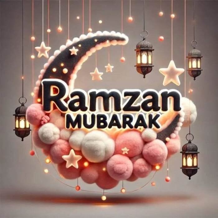 ramadan wishes images eid coming soon theme