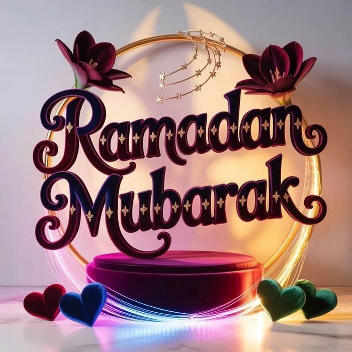 ramadan wishes images hd wallpaper
