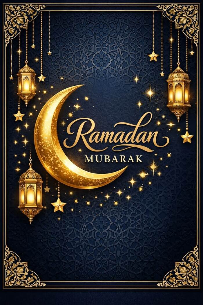 ramadan wishes images high resolution