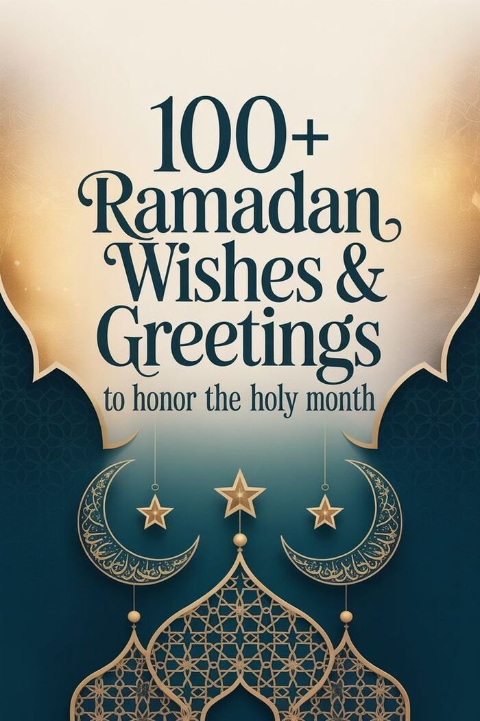 ramadan wishes images islamic calligraphy