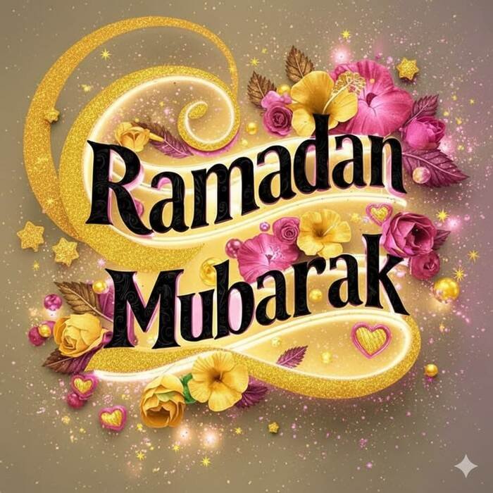 ramadan wishes images premium quality