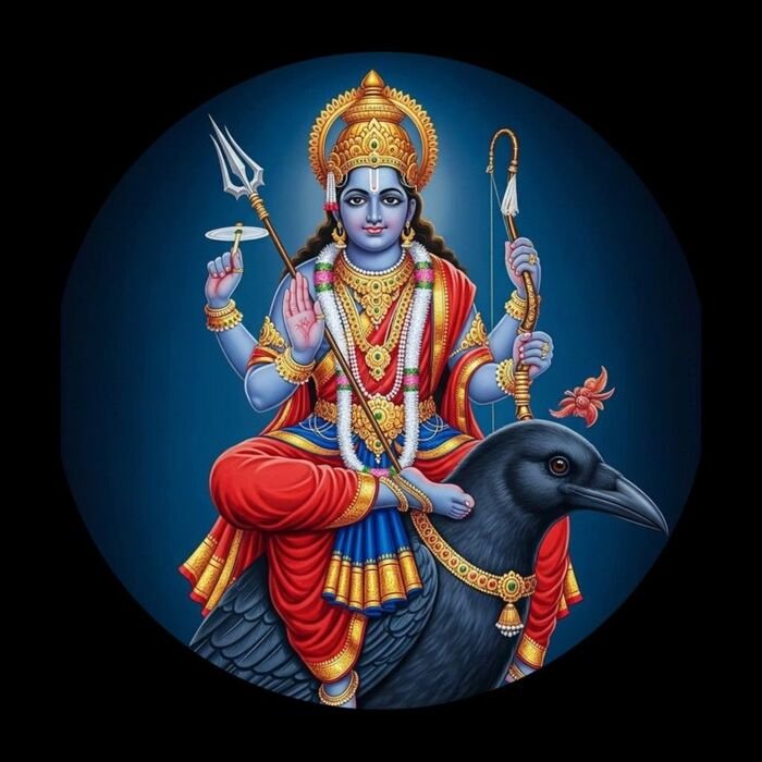 shani god images ultra clear quality