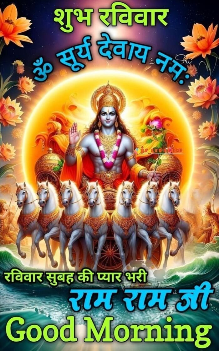 shaniwar good morning image high resolution