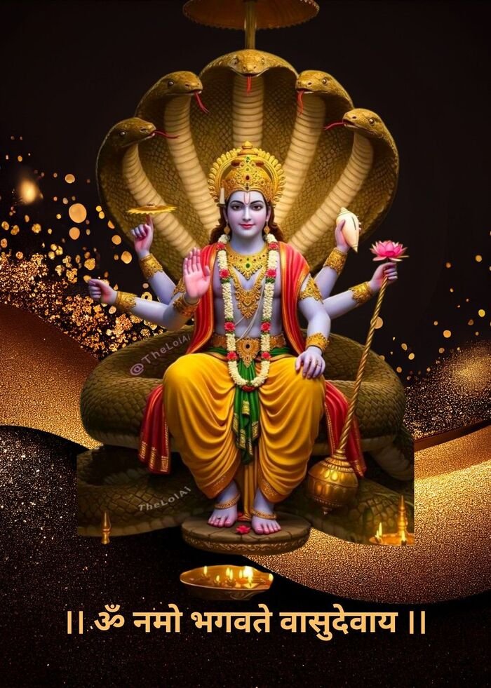 somwar good morning image for facebook post