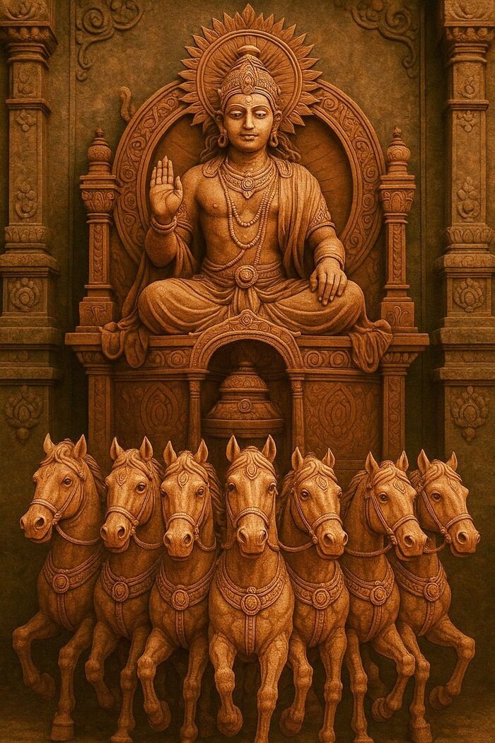 sun god images 4k ultra hd