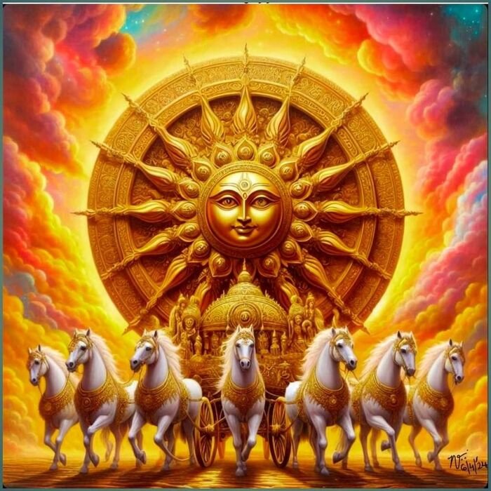 sun god images bright yellow aesthetic