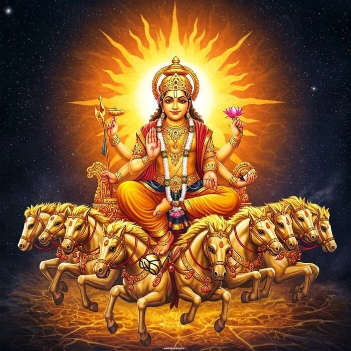 sun god images hd wallpaper