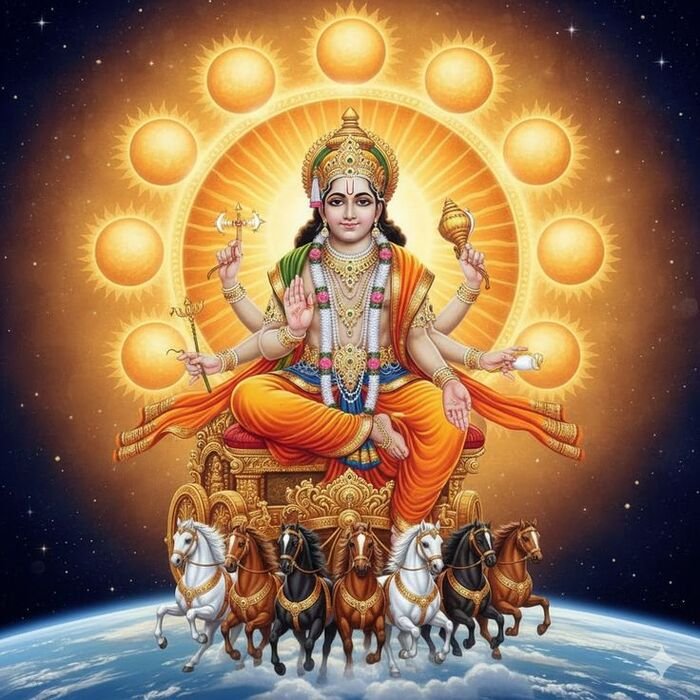 sun god images premium quality