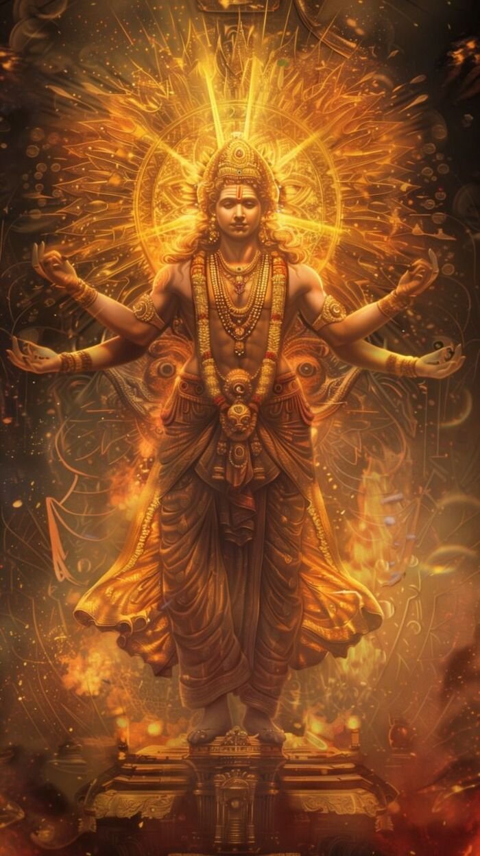 sun god images spiritual wallpaper