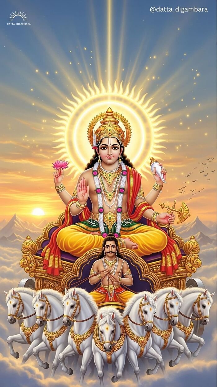 sun god images sunrise background