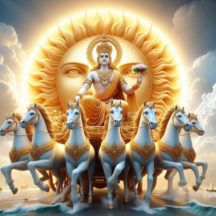 sun god images ultra clear quality