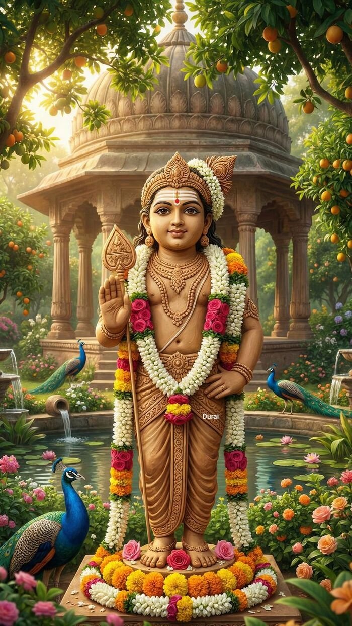 tamil god images 4k ultra hd