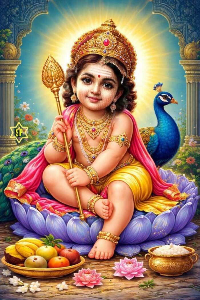 tamil god images aesthetic illustration