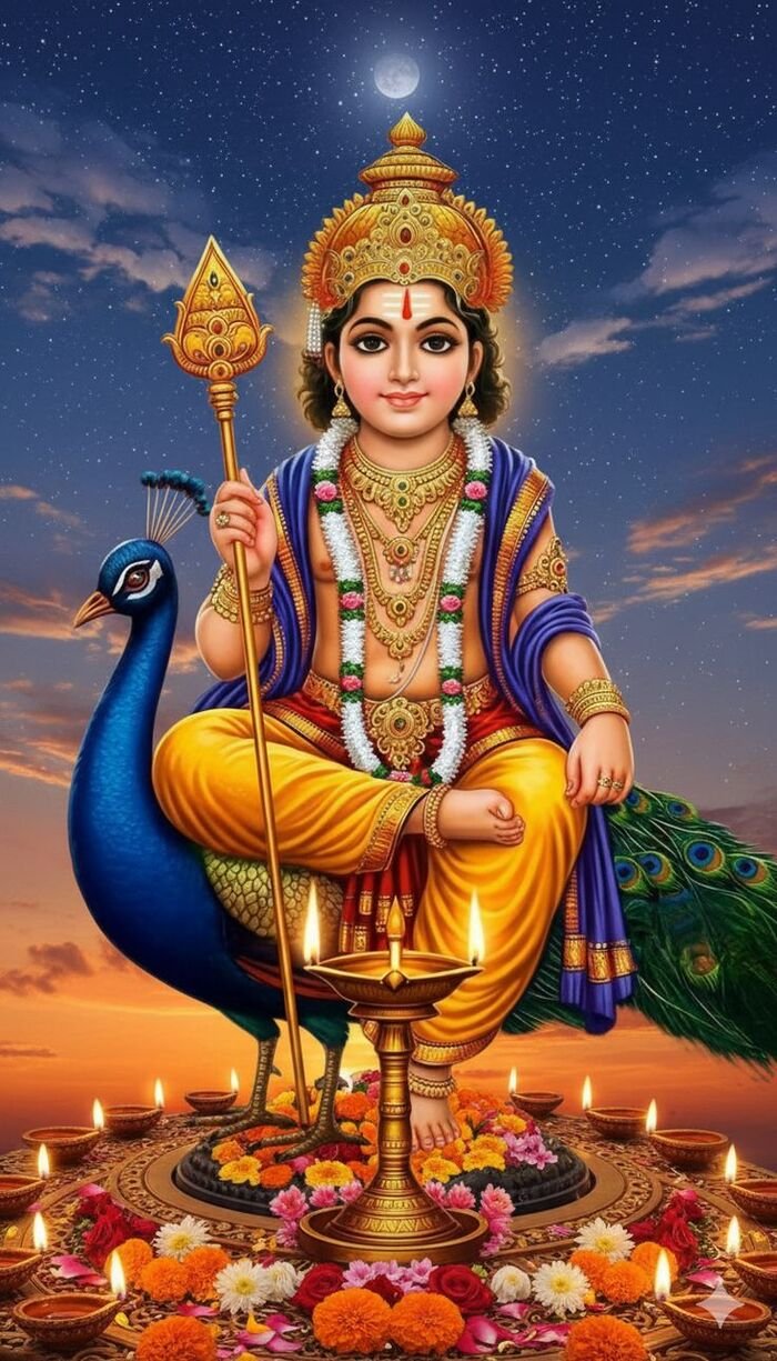 tamil god images artistic sketch