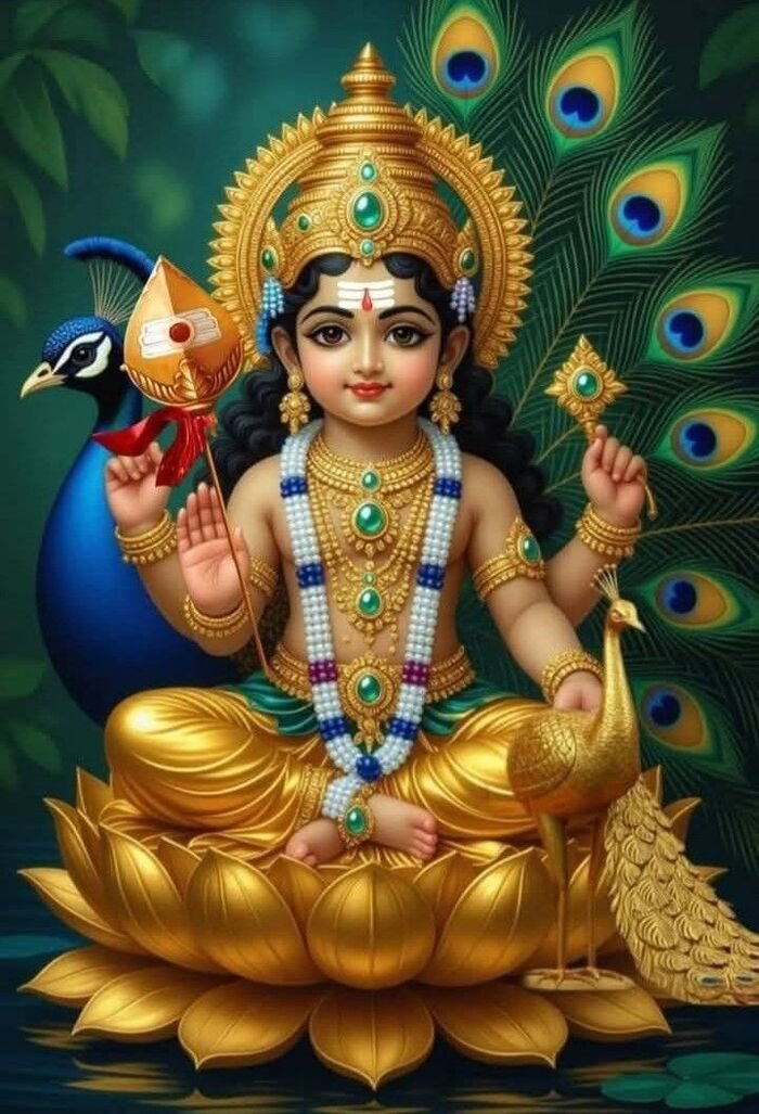 tamil god images bhakti wallpaper