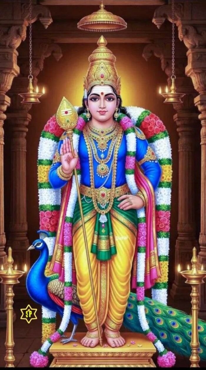 tamil god images classic sculpture look