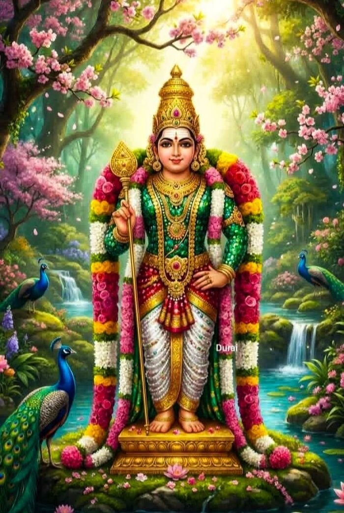 tamil god images close up face