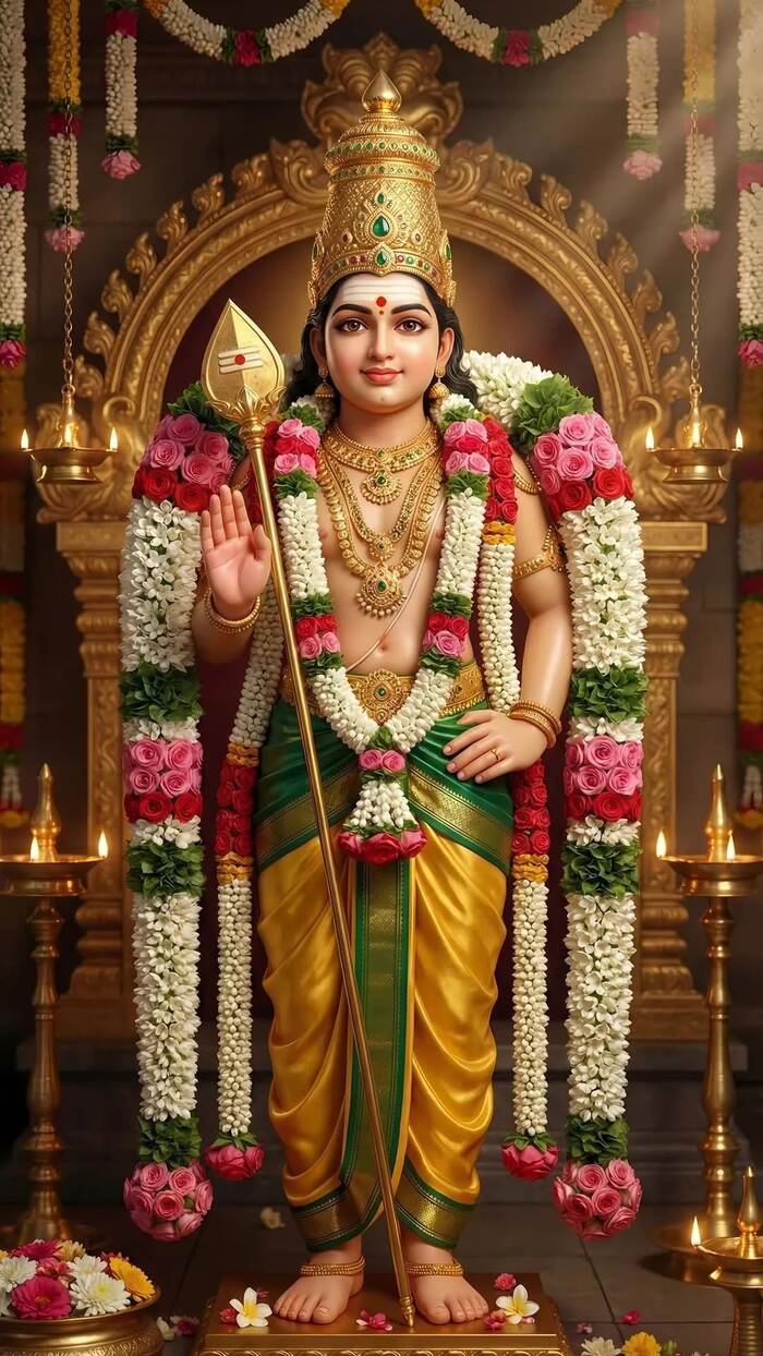 tamil god images devotional theme