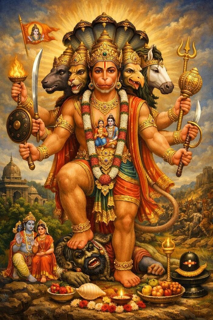 tamil god images digital illustration