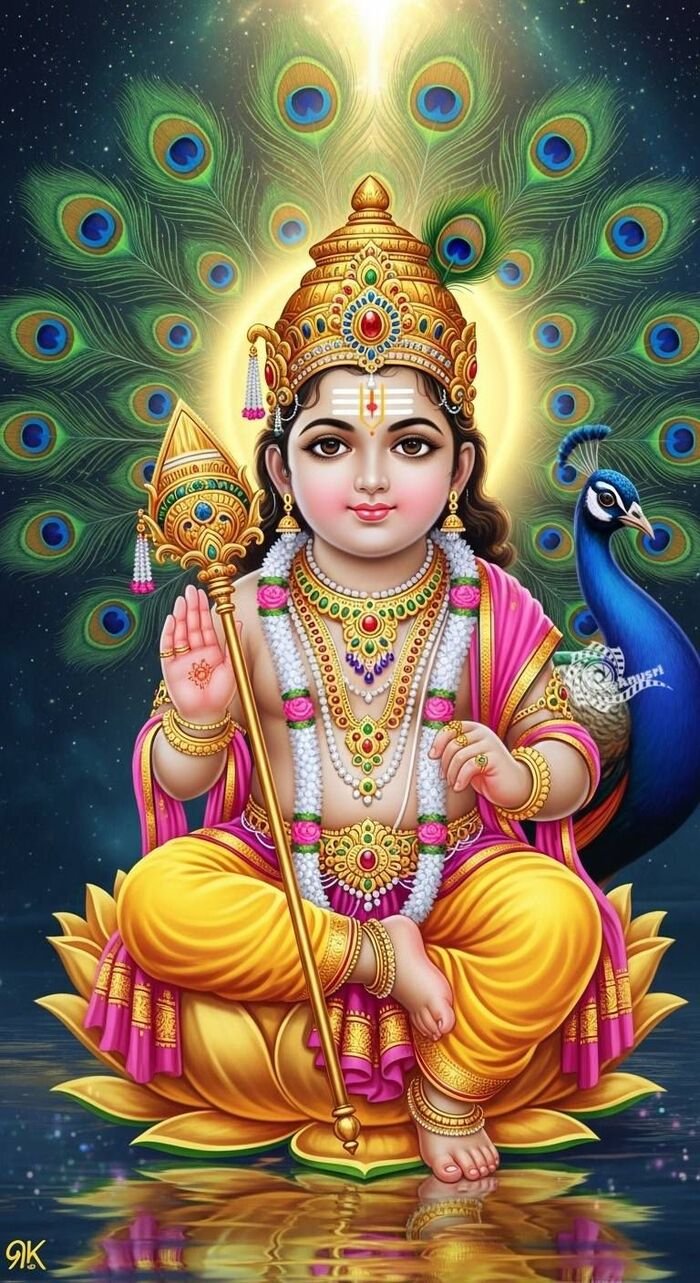 tamil god images festival special