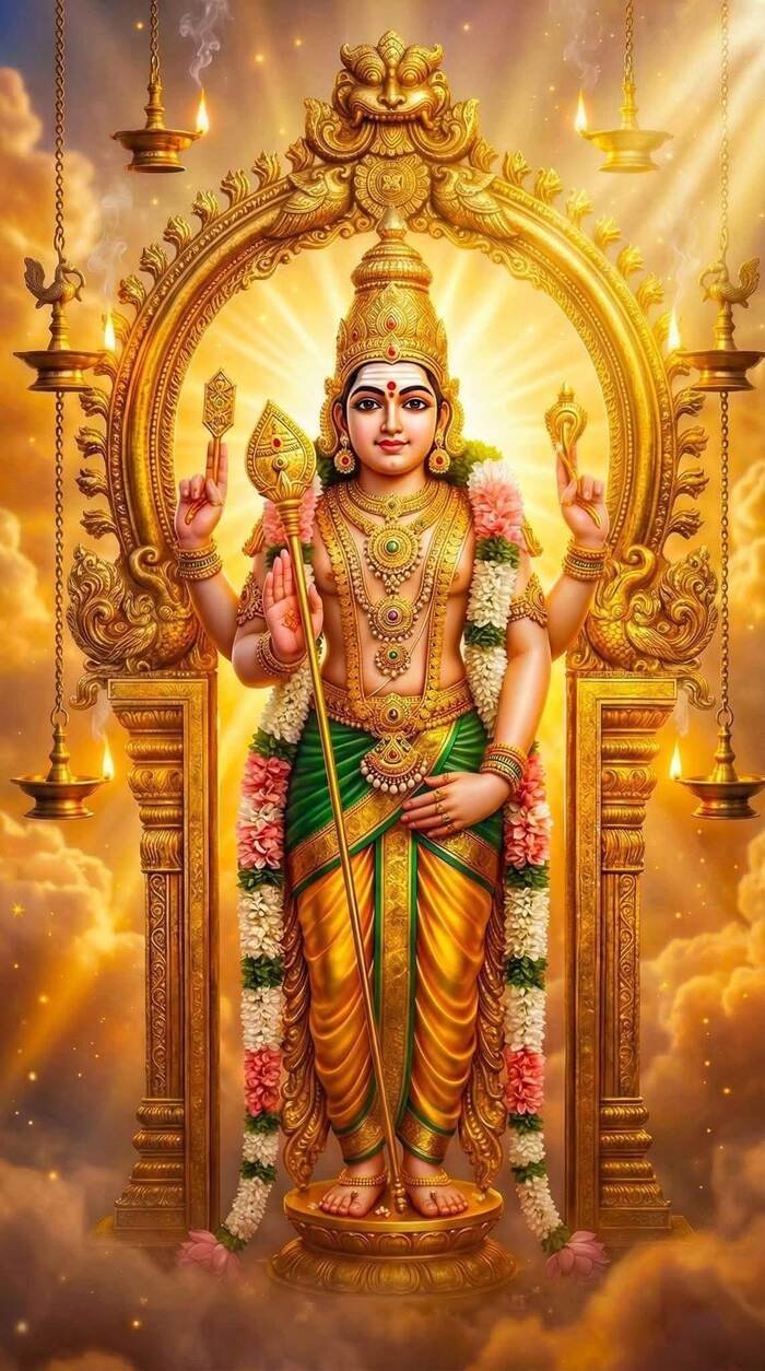 tamil god images for desktop background