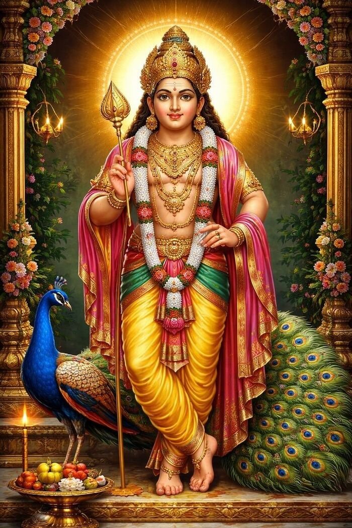 tamil god images for poster design