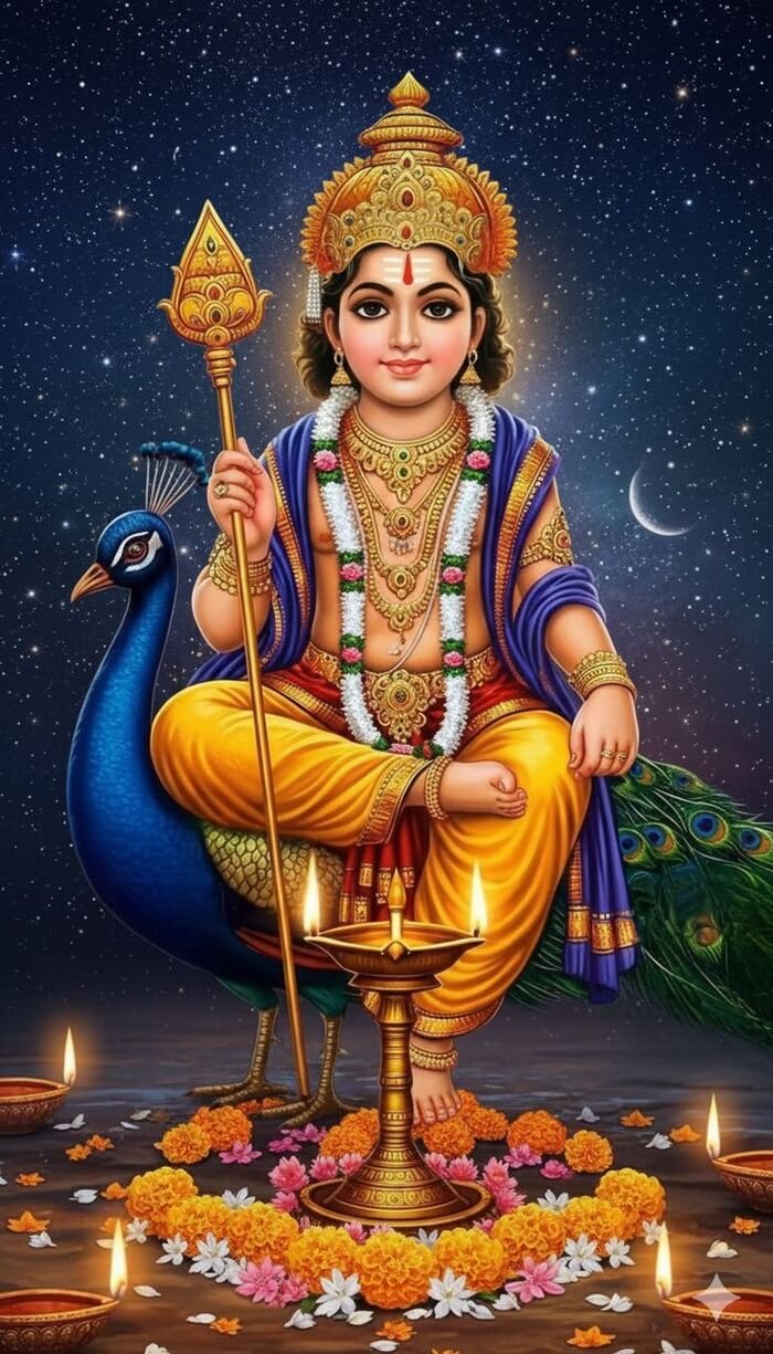 tamil god images for whatsapp status