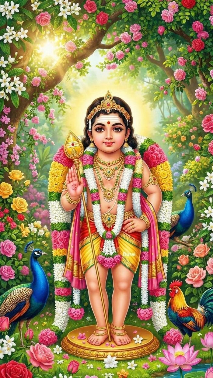 tamil god images ganesha devotional