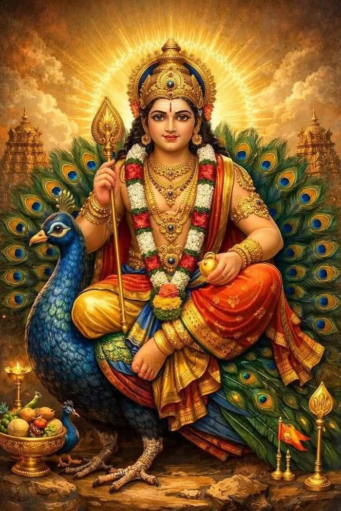 tamil god images premium quality hd