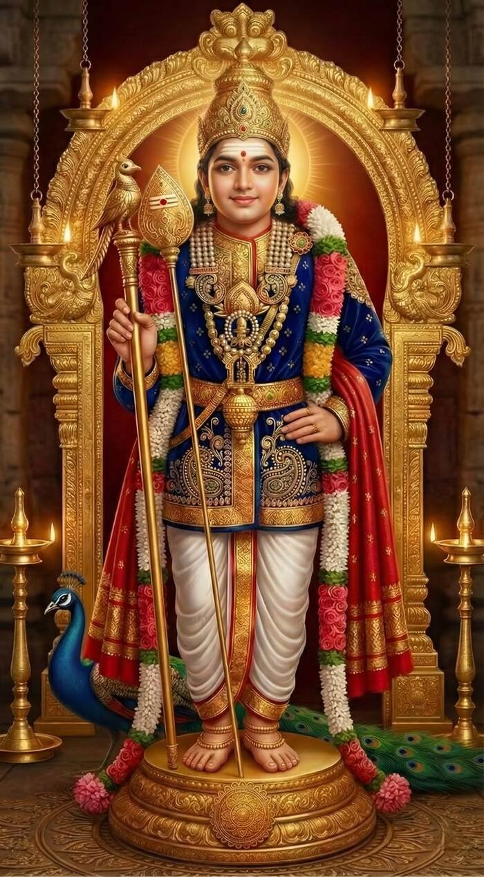 tamil god images premium quality