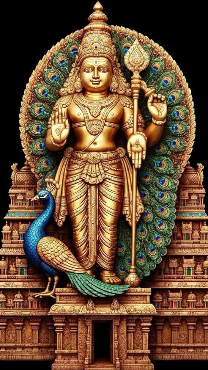 tamil god images spiritual wallpaper