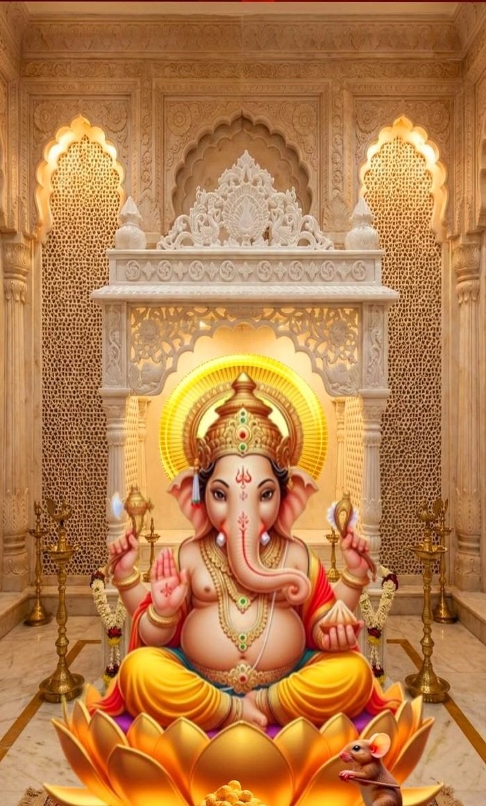 telugu god images 4k ultra hd