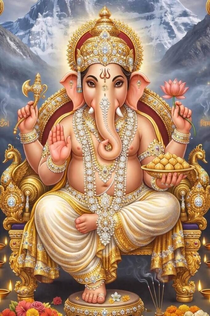 telugu god images artistic sketch