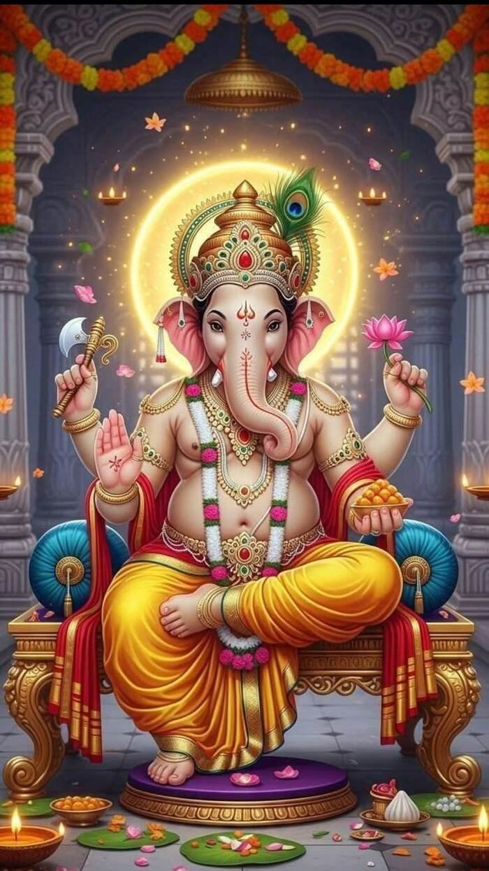 telugu god images bhakti wallpaper