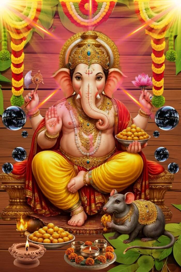 telugu god images classic sculpture look