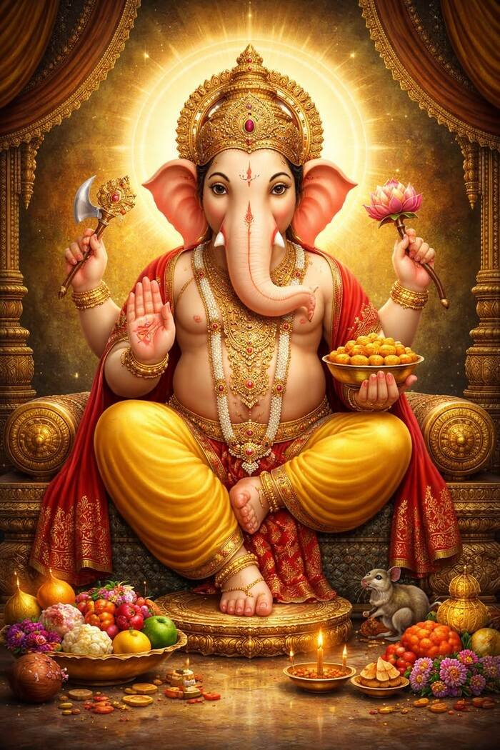 telugu god images close up face