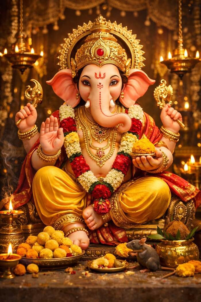 telugu god images devotional theme