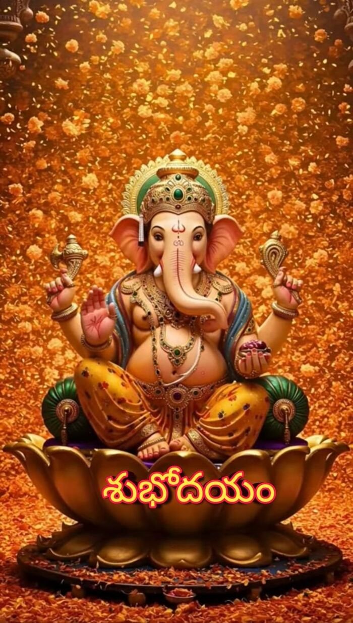 telugu god images digital illustration