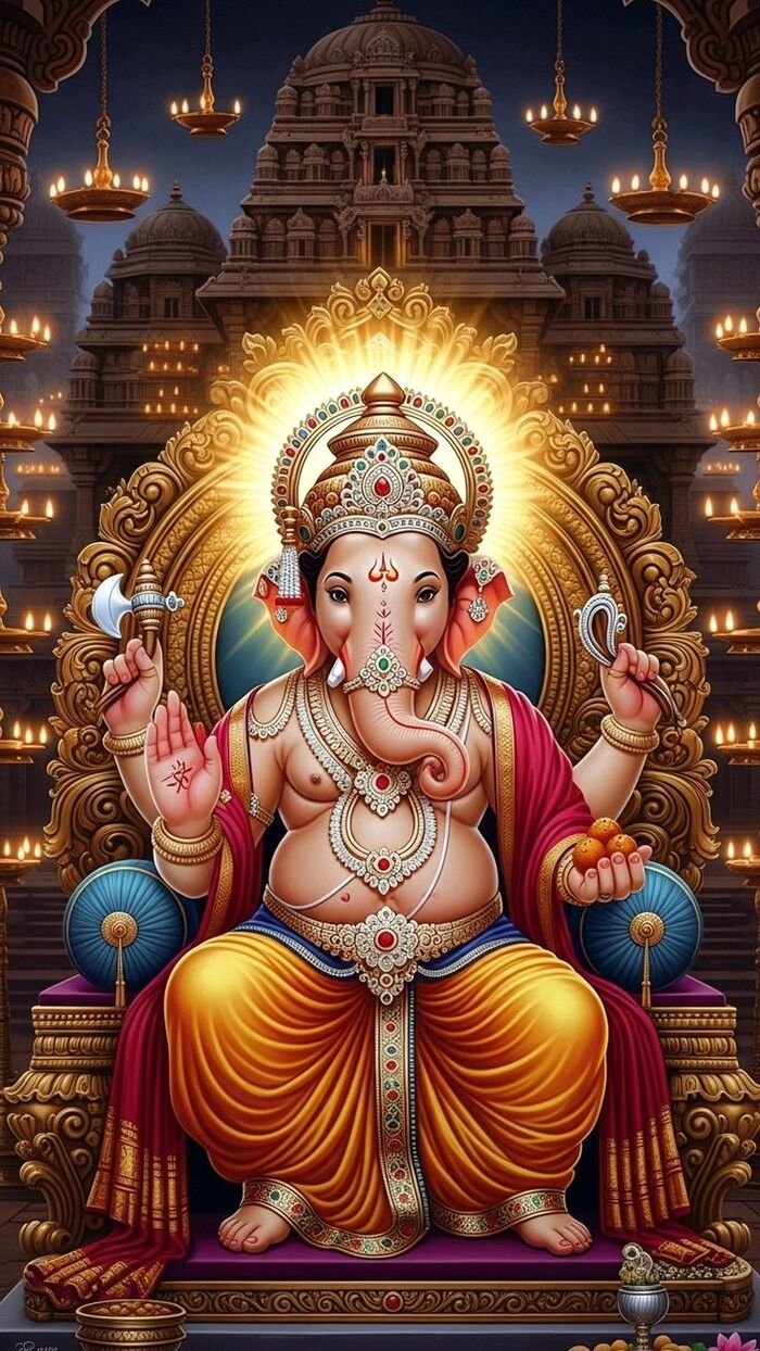 telugu god images durga amman style